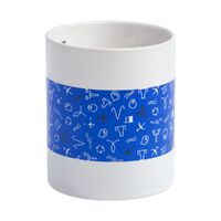 gi-7328.04