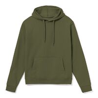 gi-7611.993