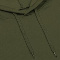 gi-7611.993