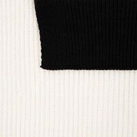 gi-76262.36