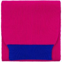 gi-76262.45