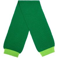gi-76262.99