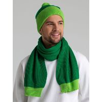 gi-76262.99