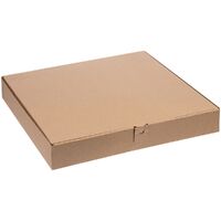 gi-77002.12