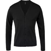 gi-90011312XL
