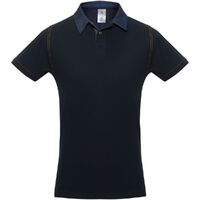 gi-PMD309321L
