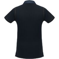 gi-PMD309321L