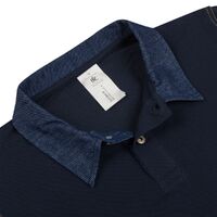 gi-PMD309321L