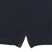 gi-PMD309321L