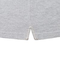 gi-PMD309331M