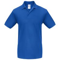 gi-PU4224501L
