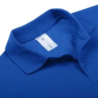 gi-PU4224501L