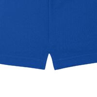 gi-PU4224501L