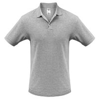 gi-PU4226101M