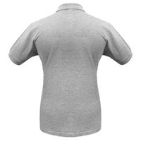 gi-PU4226101M