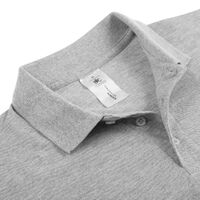 gi-PU4226101M
