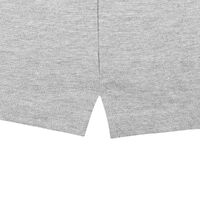 gi-PU4226101M