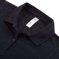 gi-PW4600031L