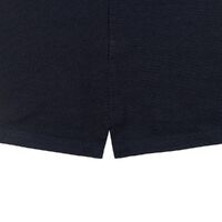 gi-PW4600031L