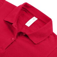 gi-PW4600041L