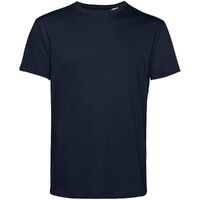 gi-TU01B0061S