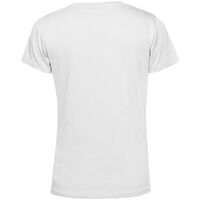 gi-TW02B0011L