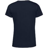 gi-TW02B0063X
