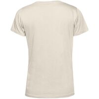 gi-TW02B1011L