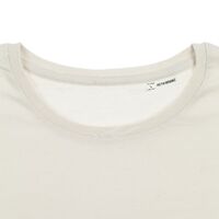 gi-TW02B1011L