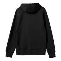 gi-WU03K0053X