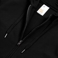 gi-WU03K0053X