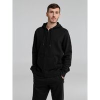gi-WU03K0053X