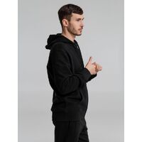 gi-WU03K0053X