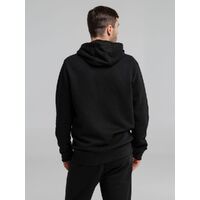 gi-WU03K0053X
