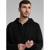 gi-WU03K0053X