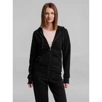 gi-WU03K0053X