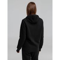 gi-WU03K0053X