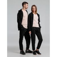 gi-WU03K0053X