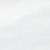 gi-WU03W0014X