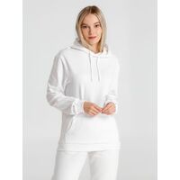 gi-WU03W0014X