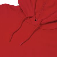 gi-WU03W0041S