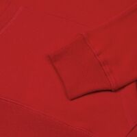 gi-WU03W0041S