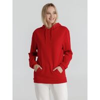 gi-WU03W0041S
