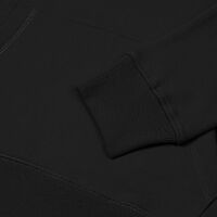 gi-WU03W0051L