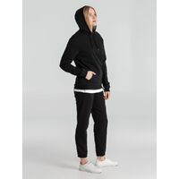 gi-WU03W0051L