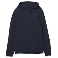 gi-WU03W0061S