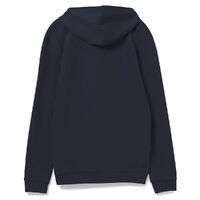 gi-WU03W0061S
