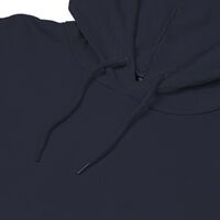 gi-WU03W0061S