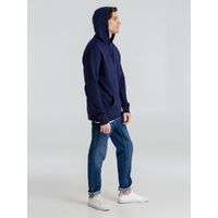 gi-WU03W0061S