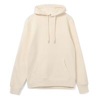 gi-WU03W1991S